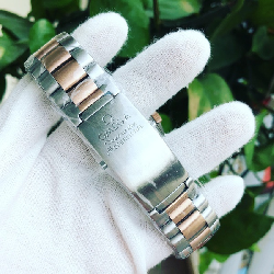 Đồng Hồ Nam Omega OM215.20.46.51.03.001